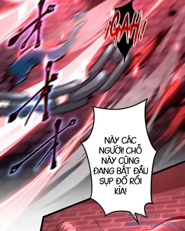 Trang 98