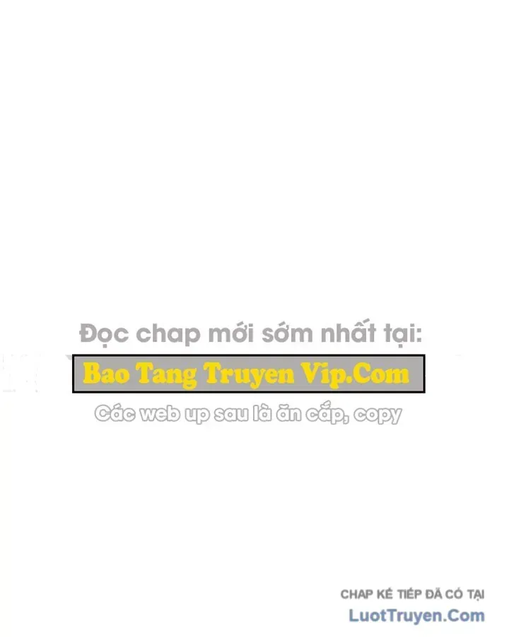 Trang 108