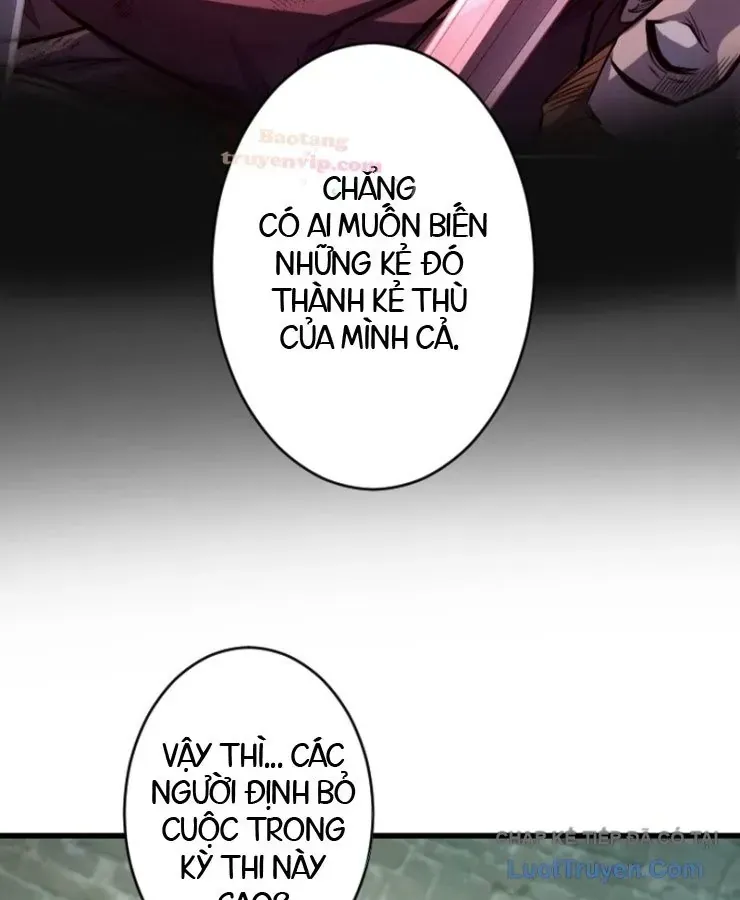 Trang 90