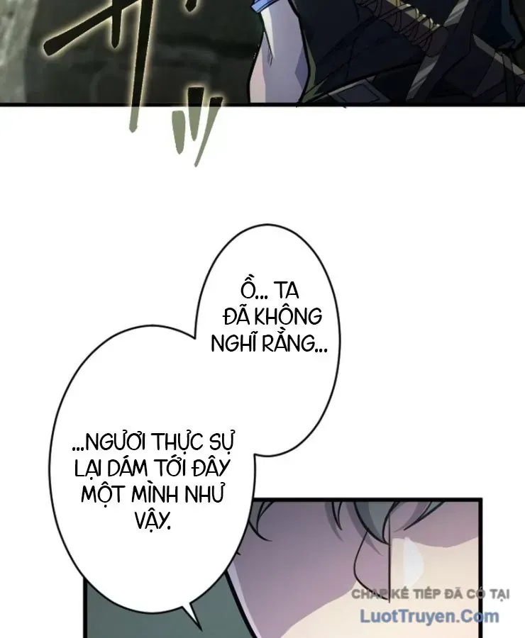 Trang 109