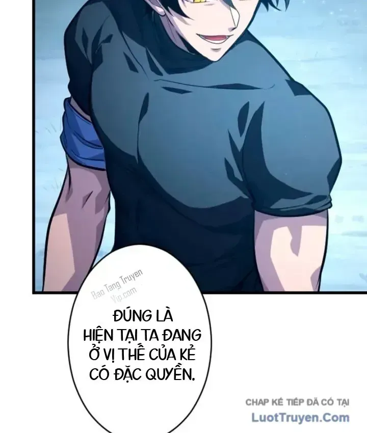 Trang 84