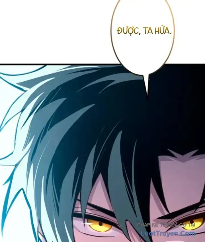 Trang 119