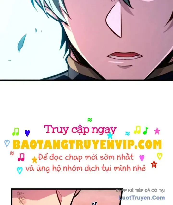 Trang 120
