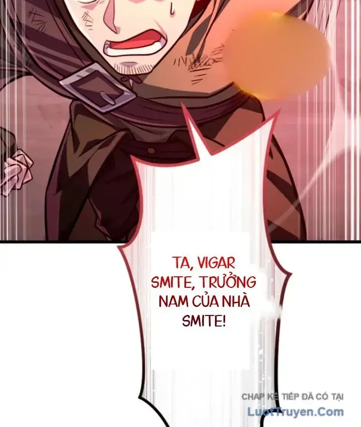 Trang 124