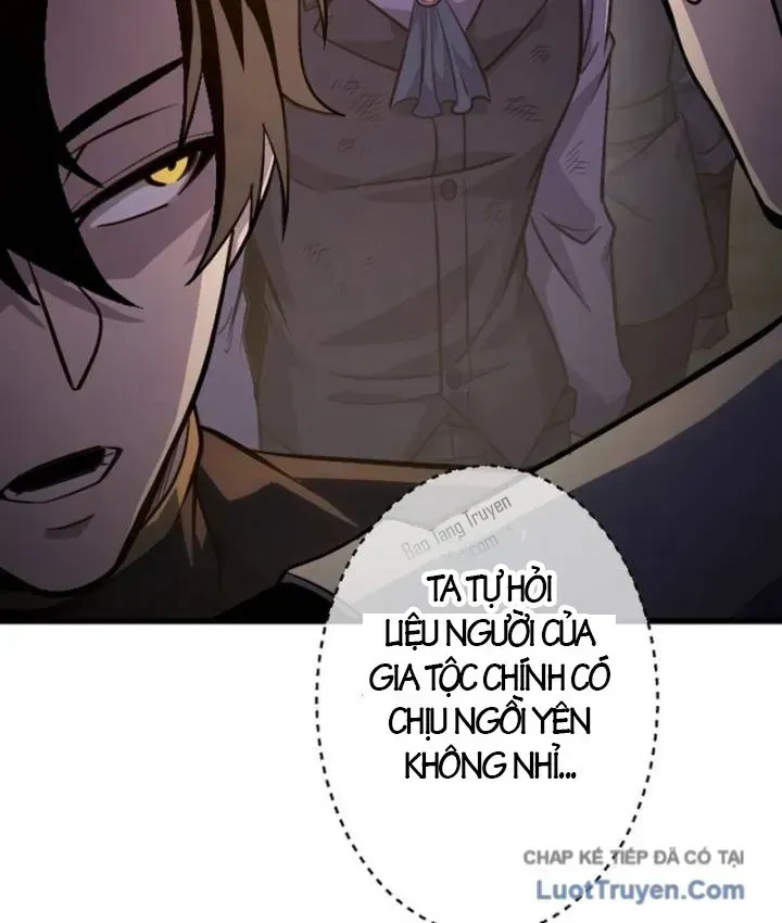 Trang 119