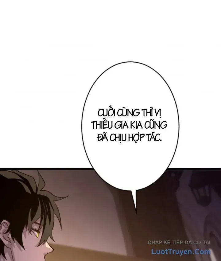 Trang 131