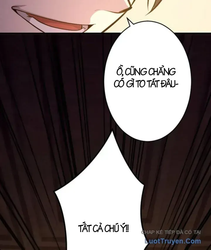 Trang 134