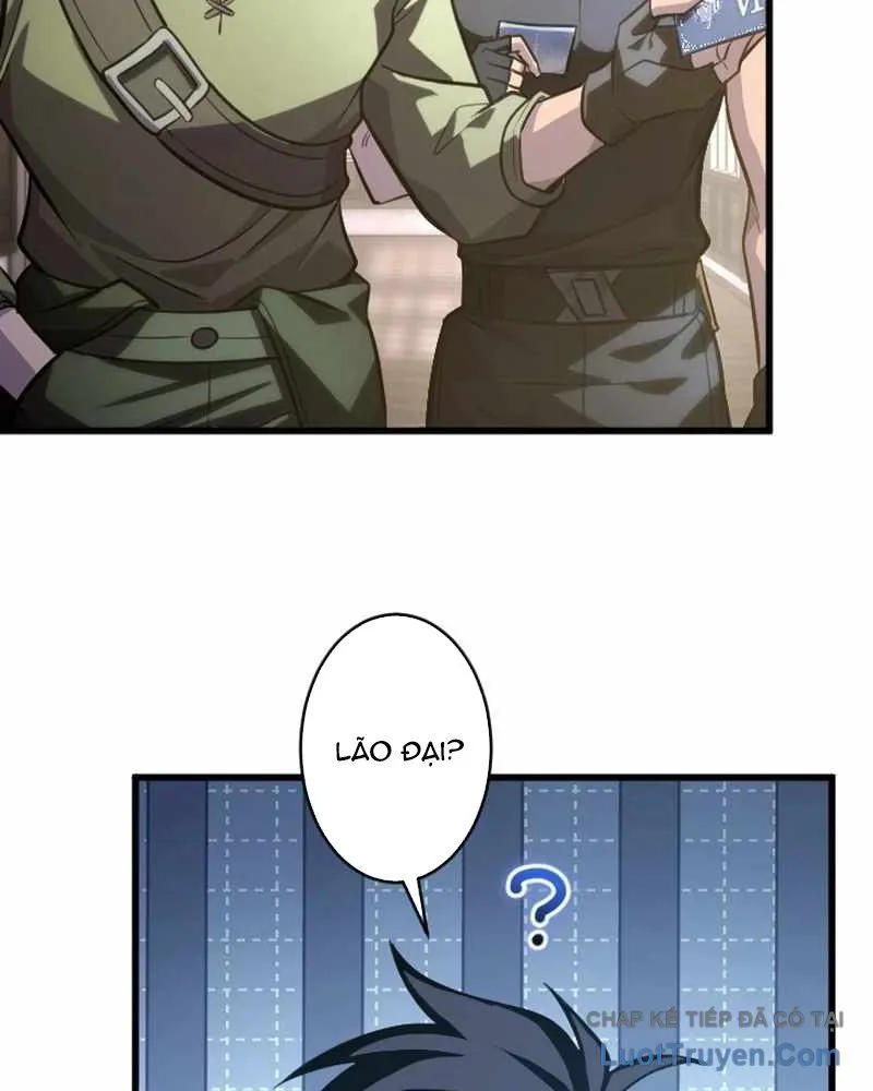 Trang 61