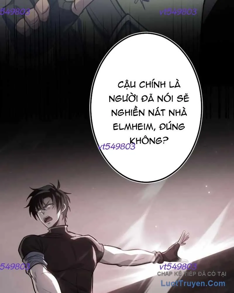 Trang 64