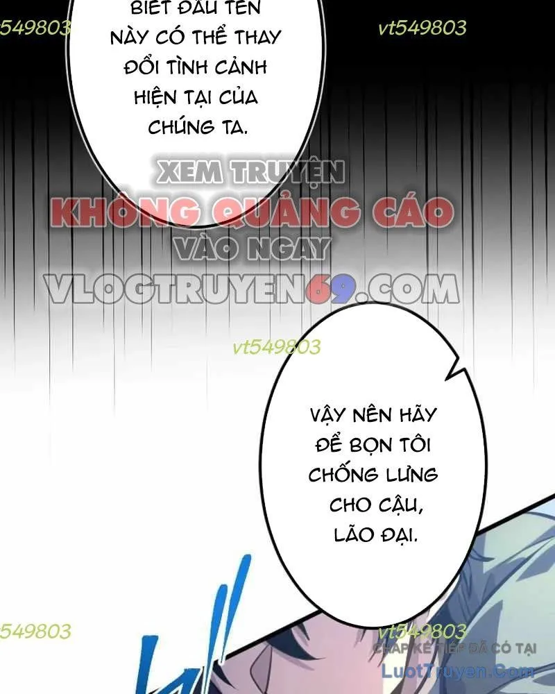 Trang 67