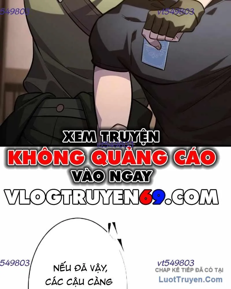 Trang 70