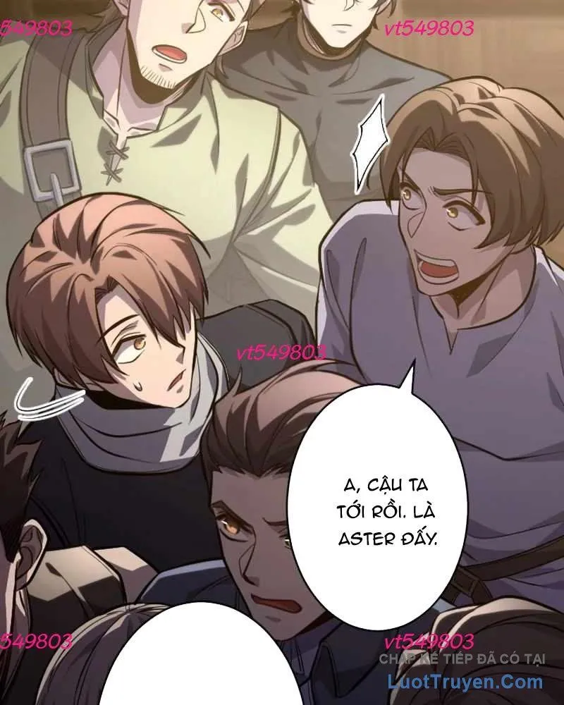 Trang 81