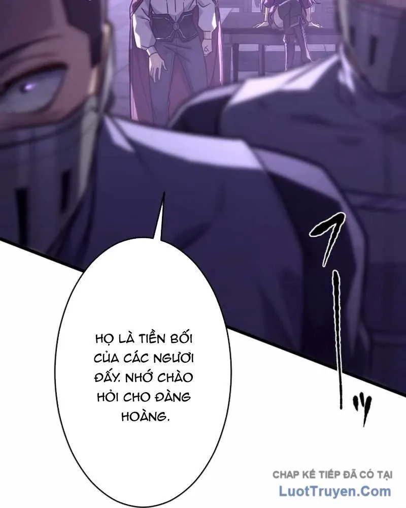 Trang 122