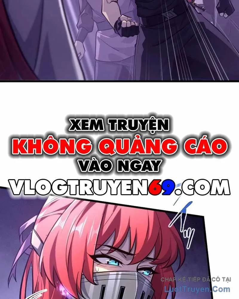 Trang 132