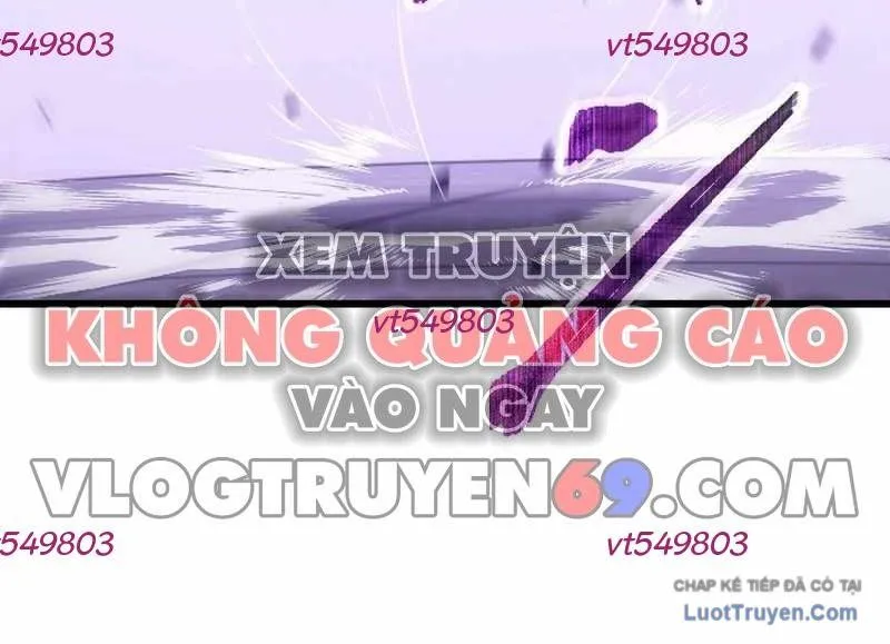 Trang 139