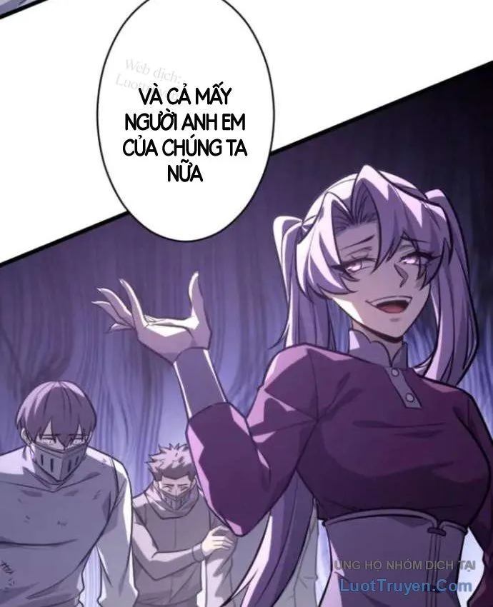 Trang 74