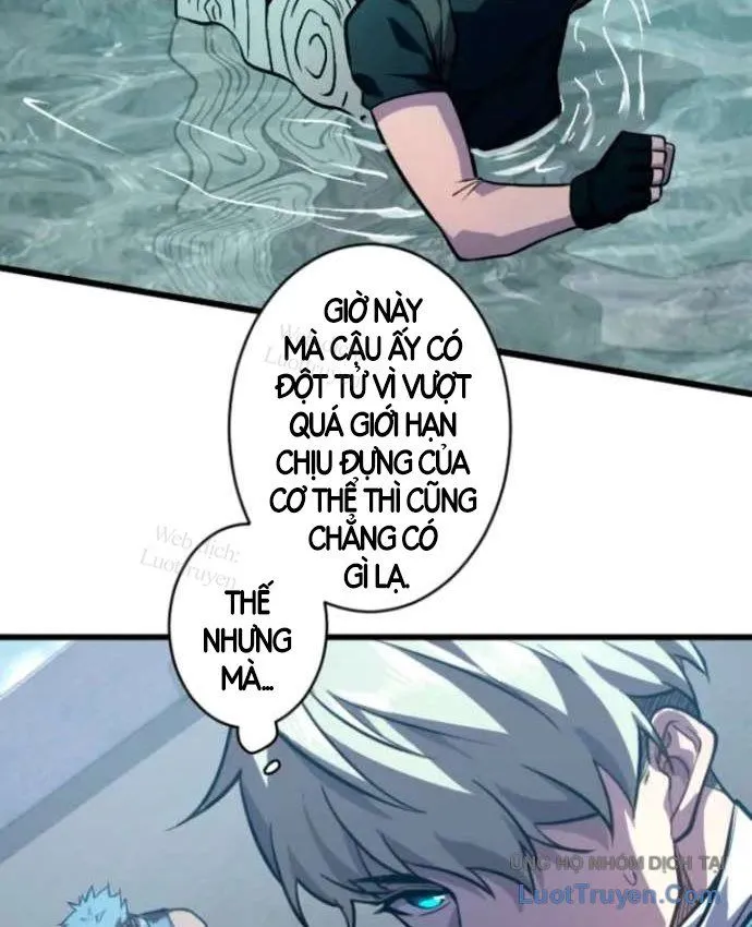 Trang 89