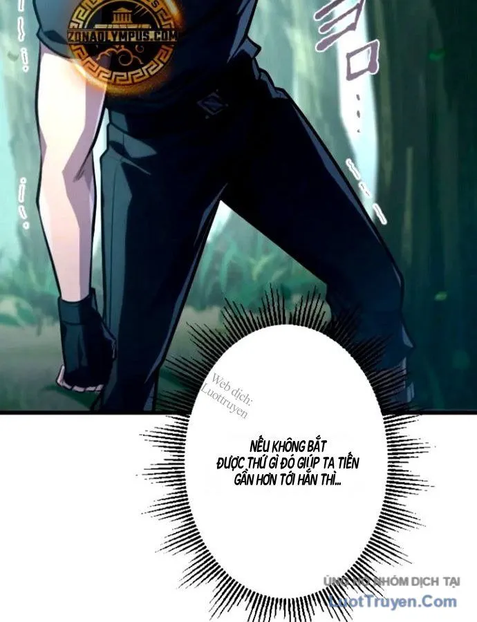 Trang 47