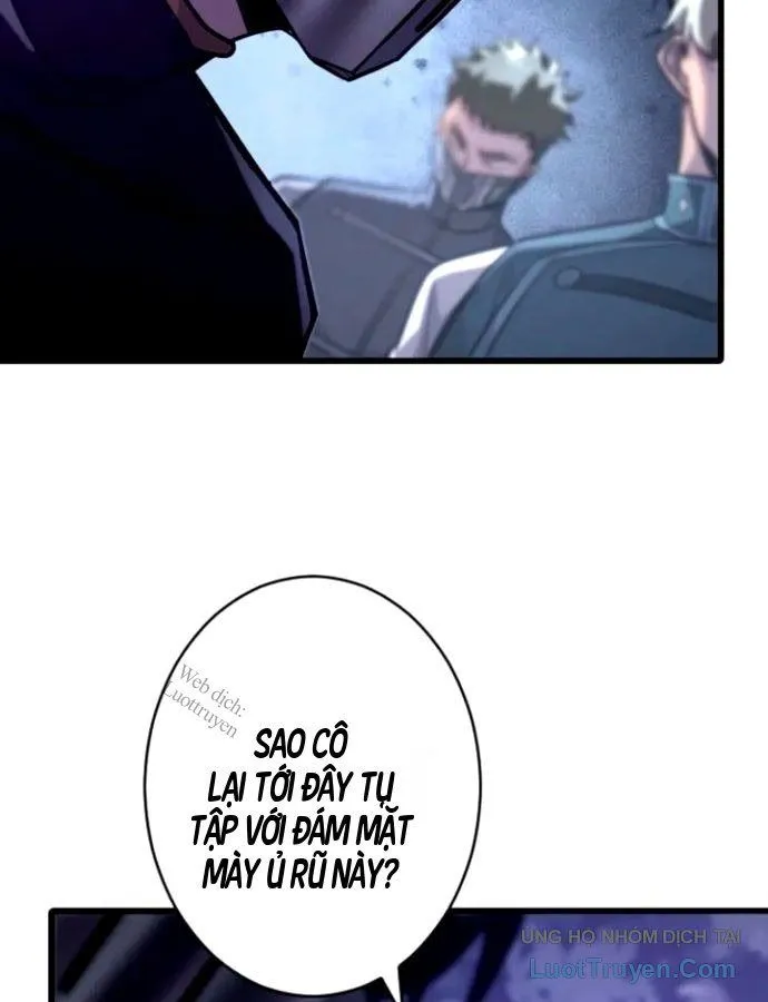 Trang 76