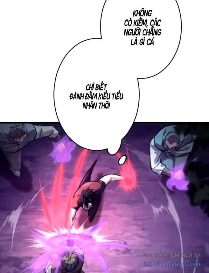 Trang 100