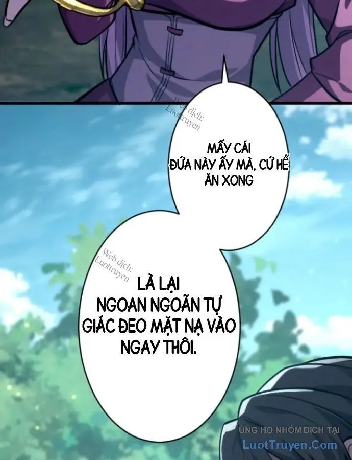 Trang 62