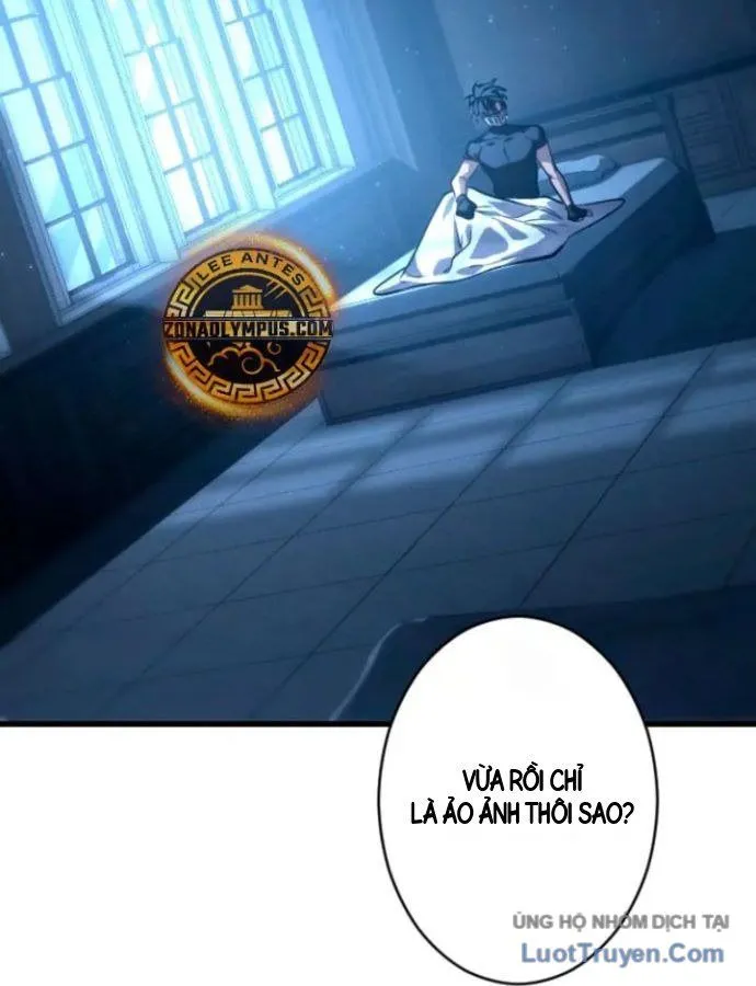 Trang 104