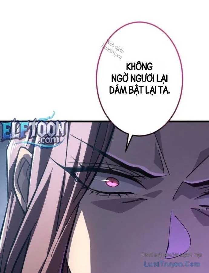 Trang 80