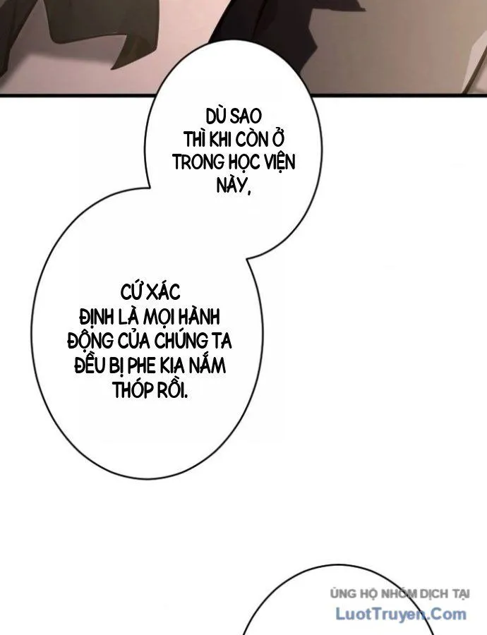 Trang 84