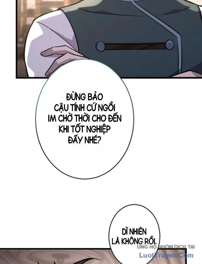 Trang 90