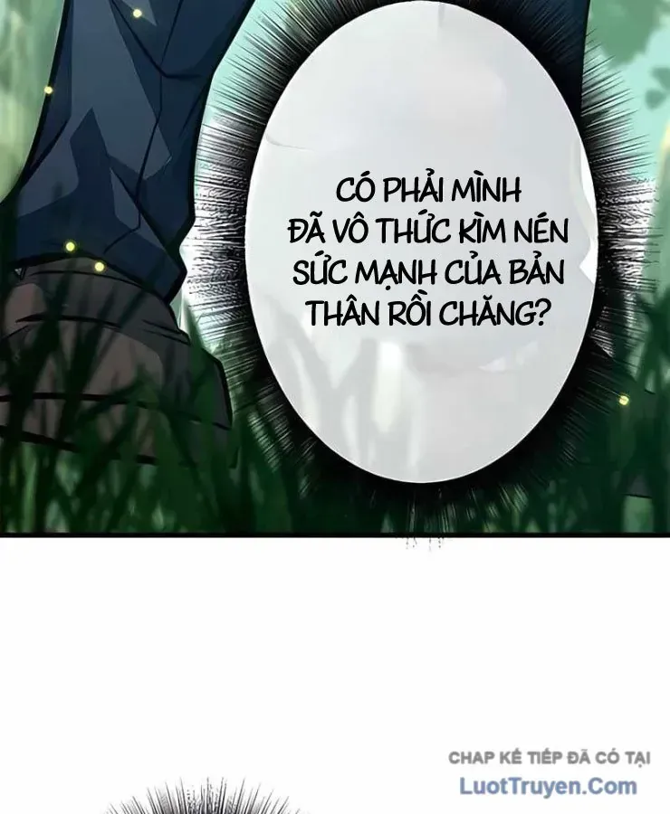 Trang 97