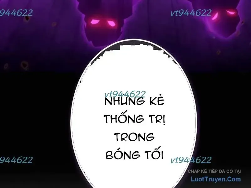 Trang 83