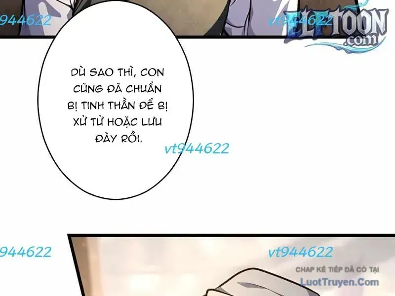 Trang 102