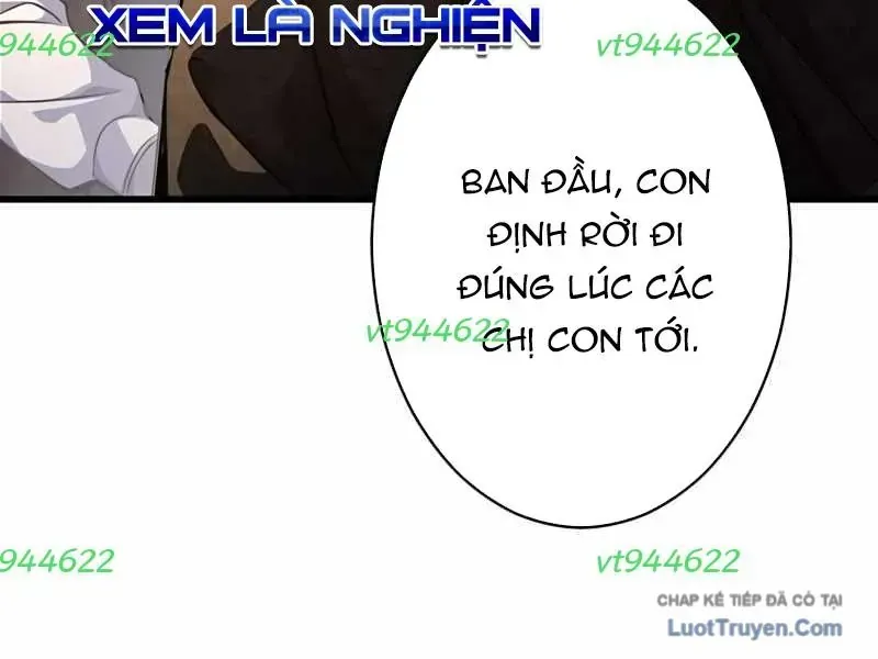 Trang 107