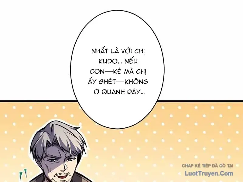 Trang 108