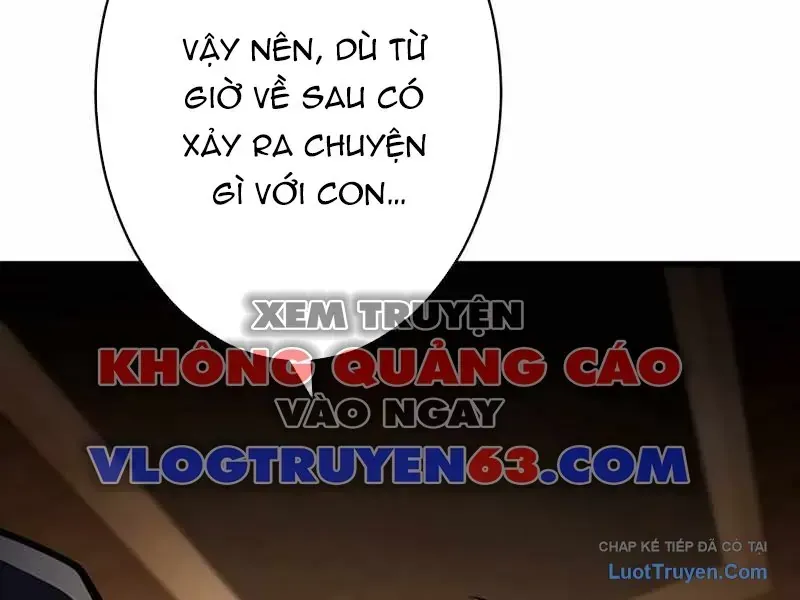 Trang 114