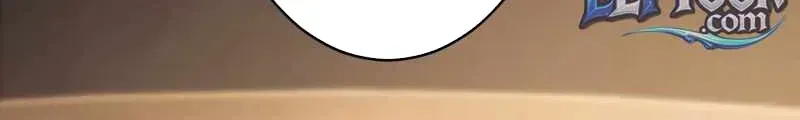Trang 118