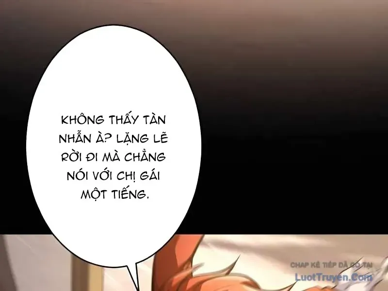 Trang 132