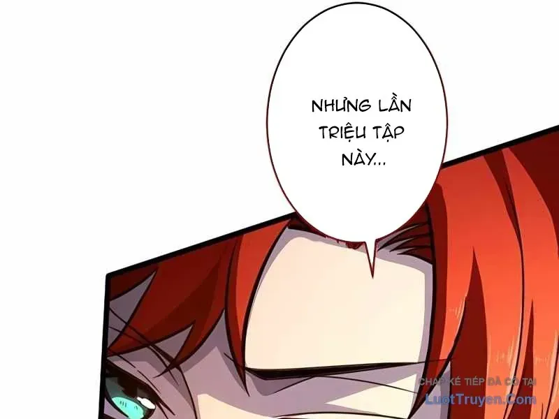 Trang 143