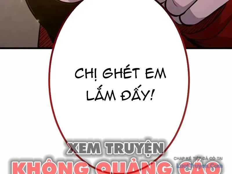 Trang 154