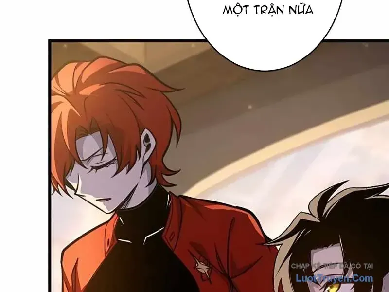 Trang 168