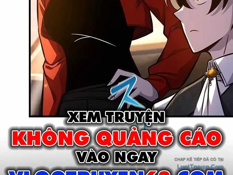 Trang 169