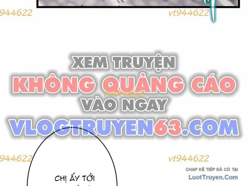 Trang 175