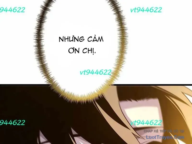 Trang 179