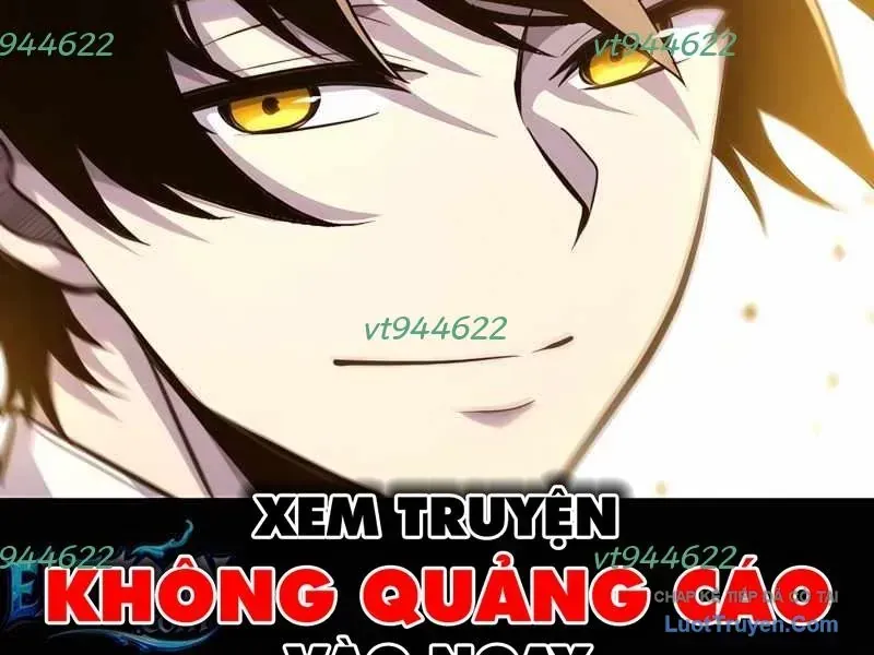Trang 180