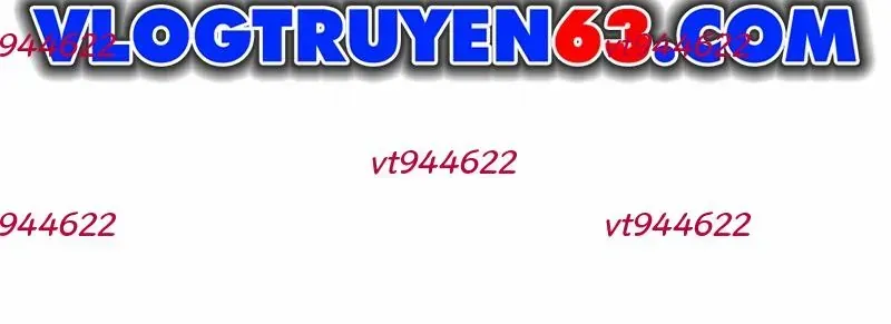 Trang 185