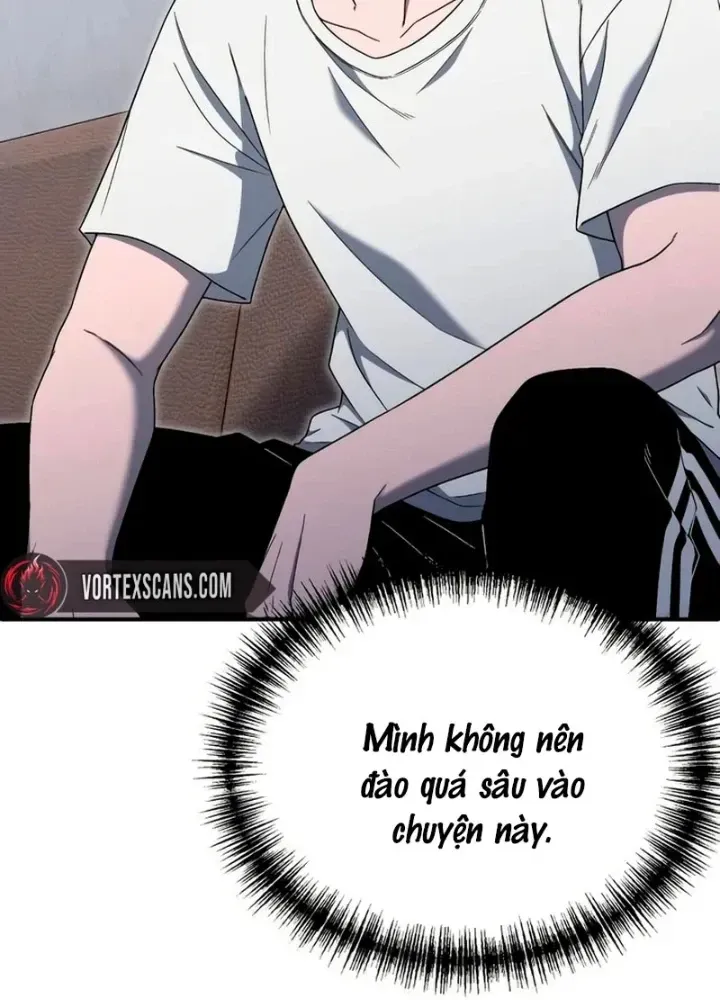 Trang 80