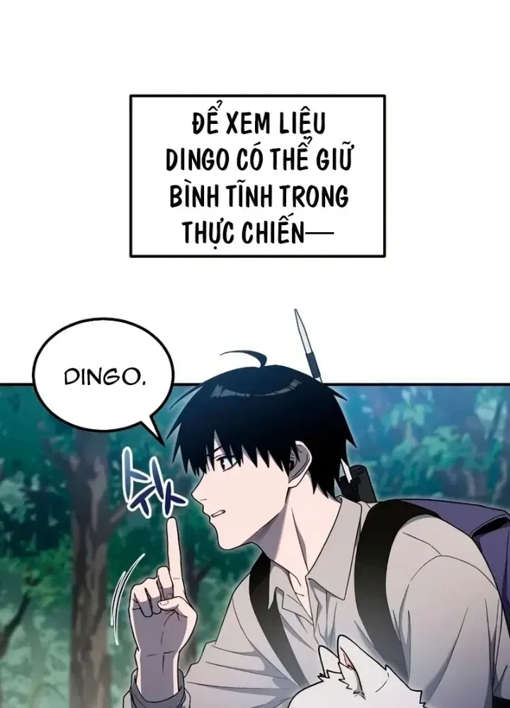 Trang 116