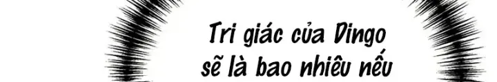 Trang 147