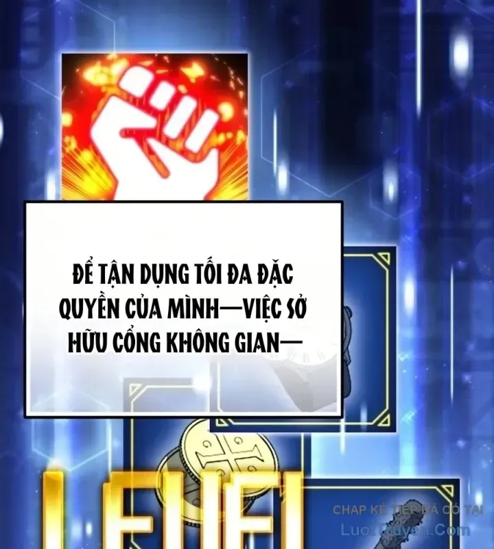 Trang 180