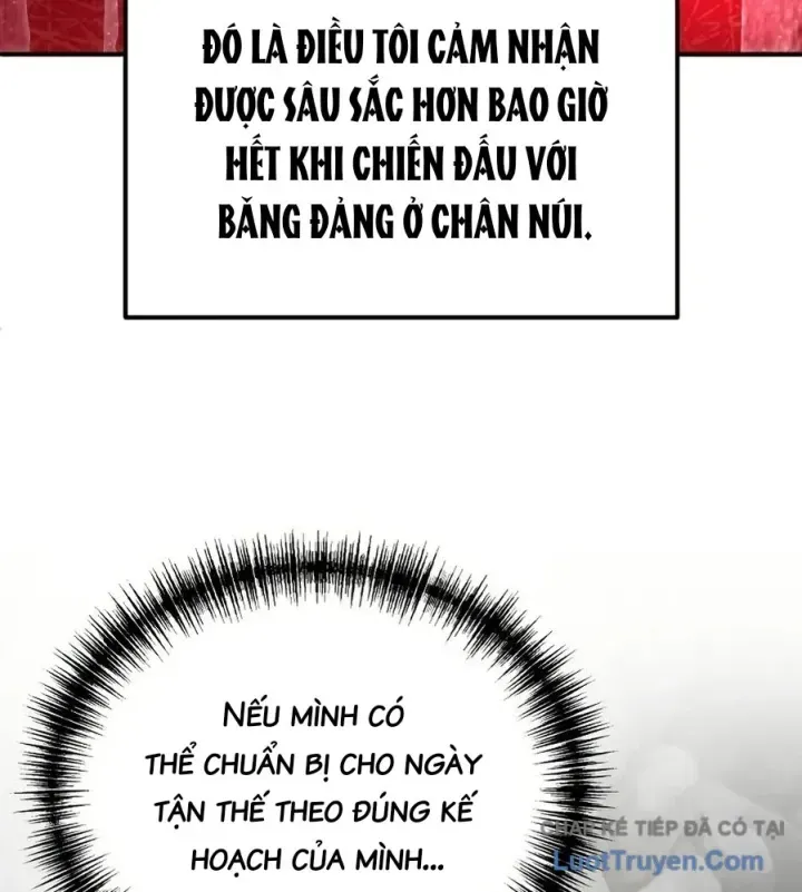 Trang 184